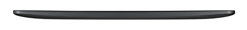 Acer Iconia B3-A10-K3BF Mediatek – image 6