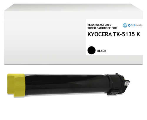 CoreParts QI-KY2074 toner cartridge