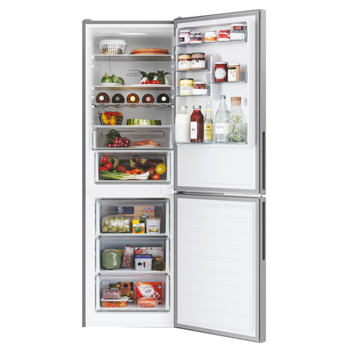 Candy Fresco CCE7T618ES Freestanding – image 2