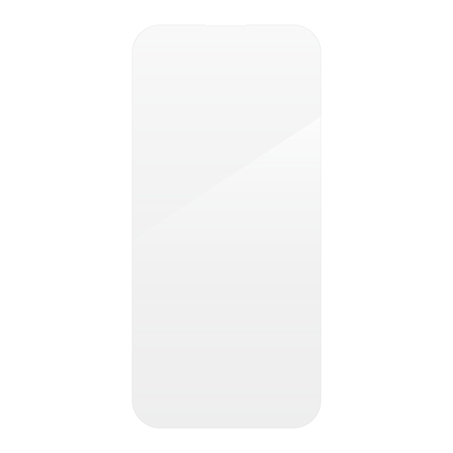 ZAGG InvisibleShield Glass Elite - Schermbeschermer voor mobiele telefoon, afbeelding 2
