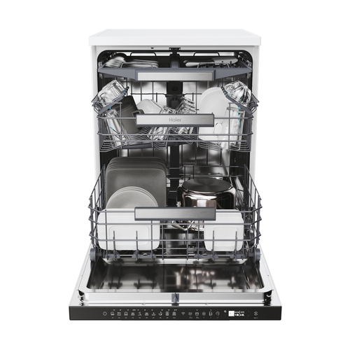 Haier XF 6C2M1PW – image 4