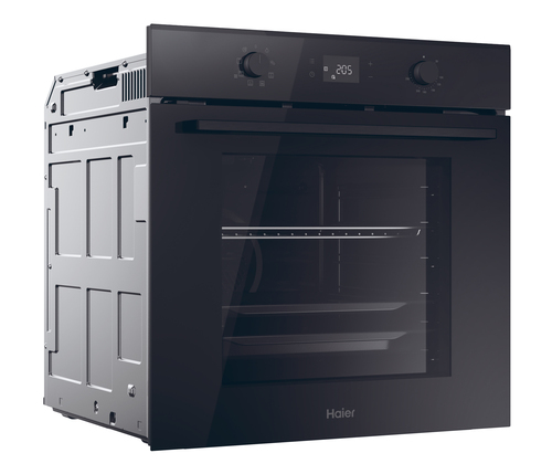 Haier H6 ID23T1HTB – image 4