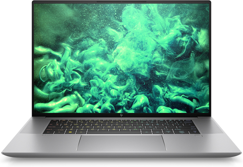 HP ZBook Studio G10 – image 1