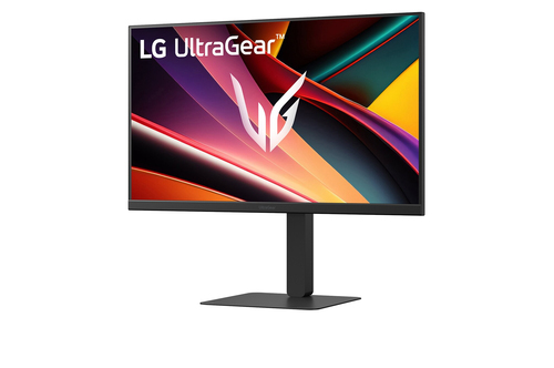 LG 27G640A-B computer monitor – image 2