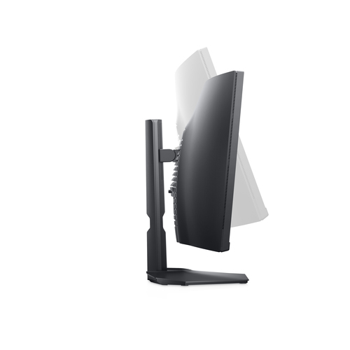 Dell S Series S3422DWG computer monitor – image 8
