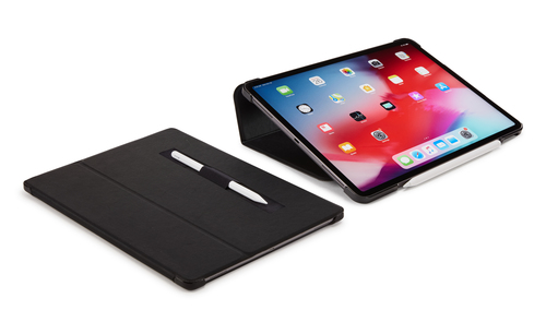 Case Logic CSIE-2248 Black – image 4