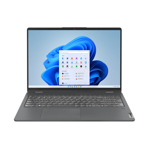 Lenovo IdeaPad Flex 5 16ALC7