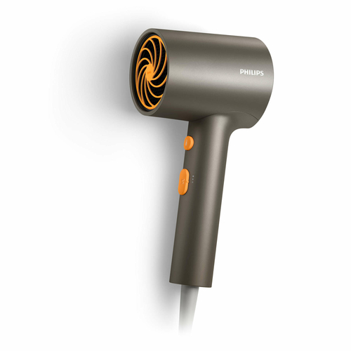 Philips 3000 series BHD321/01 hair dryer