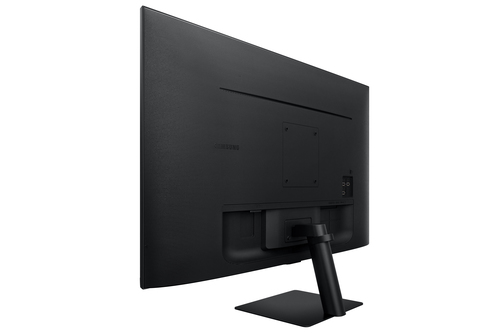 Samsung S32AM700UU computer monitor – image 7