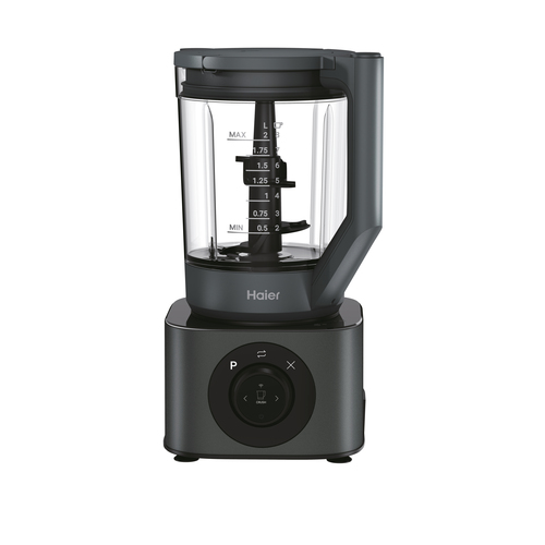 Haier HBL7W5 001