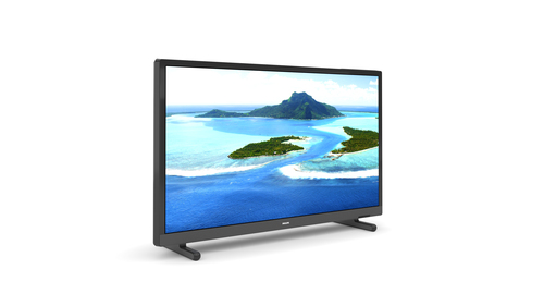 Philips 5500 series LED 24PHS5507 LED TV