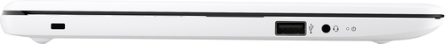 HP Stream 11-ak0015na Intel® Celeron® N4020 Laptop – image 6