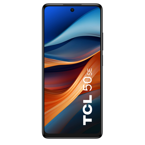 TCL 50 SE – image 4