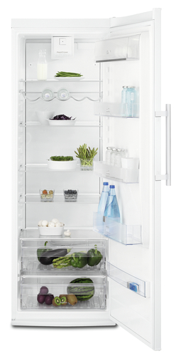 Electrolux ERF4014AOW fridge Freestanding – image 2