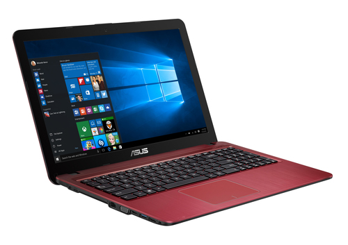 ASUS Vivobook A540LJ-XX672T laptop Intel® Core™ i3 i3-5005U – image 3