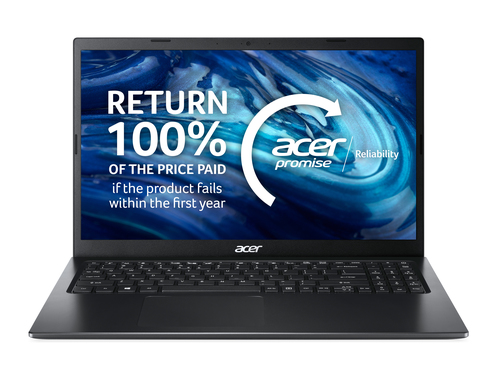 Acer EXTENSA EX215-54 – image 2