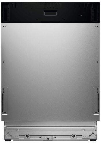 AEG GI8700A2PN SatelliteClean PRO, afbeelding 2