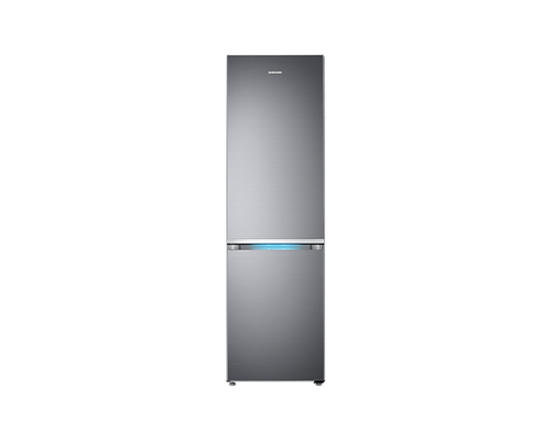 Samsung RB41R7717S9 Freestanding