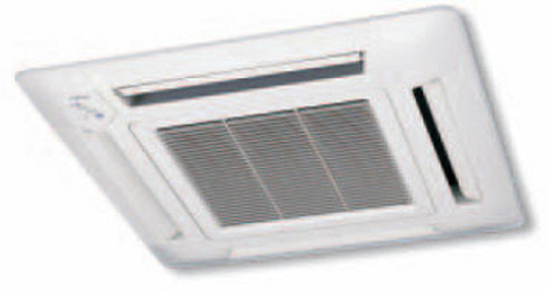 Fujitsu 3NGF8480 air conditioner Split system