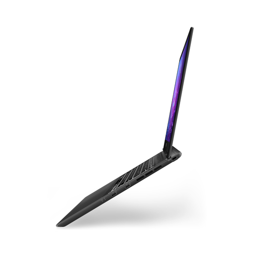 MSI Prestige 14 AI+ Evo C2VMG-047AU – image 6