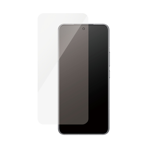 PANZERGLASS SAFE SCREEN PROTECT
