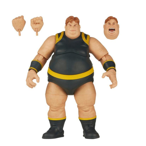 Hasbro F7019