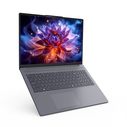Lenovo IdeaPad Slim 3 OLED 16IWC11 83RS005BMH, afbeelding 6