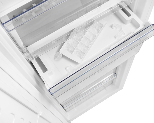 Beko FSG1545W freezer Upright freezer Freestanding – image 8