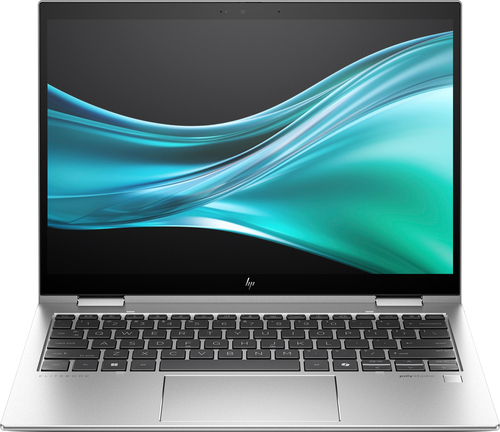 HP 830 G11 – image 1