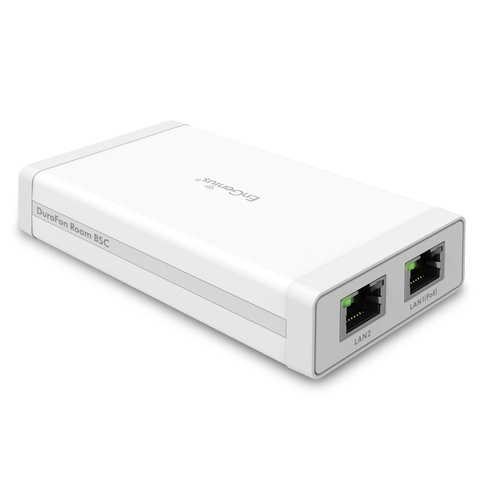 DURAFON ROAM BASE STATION