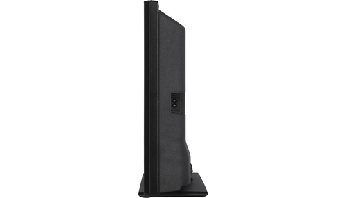 JVC LT-24VH5355 TV – image 5