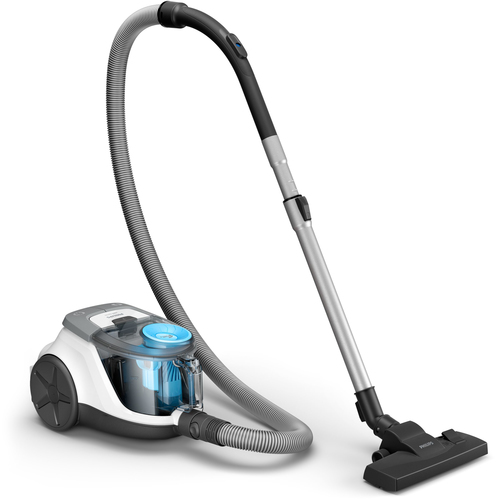 Philips 2000 series XB2023/51 vacuum