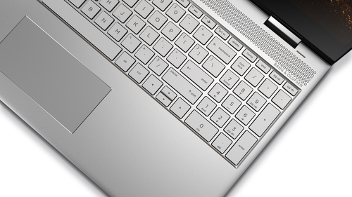 HP ENVY x360 15-bp198nia Intel® Core™ i7 i7-8550U Hybrid (2-in-1) – image 7