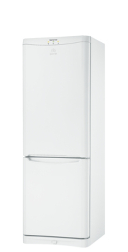 Indesit BAN 33 NFP
