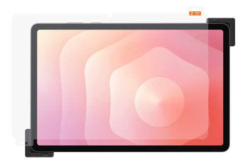 Tab S11 Anti-Refl Screen Prot Transp, afbeelding 3