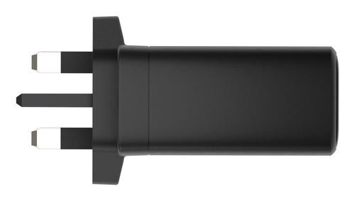dbramante1928 IT - UK W. Charger - 2xUSB-C – image 5