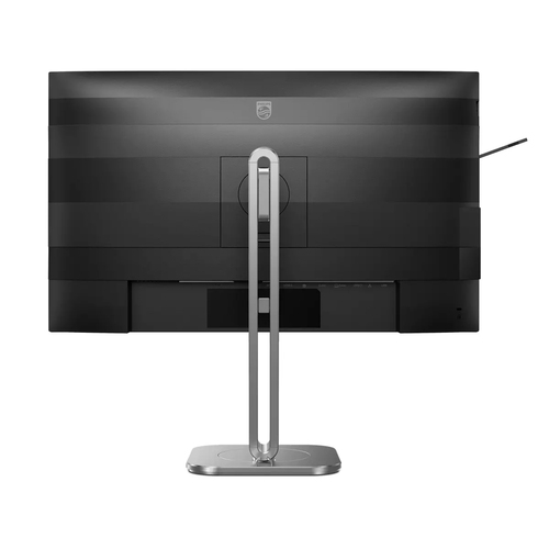 27B2U6903/00 27" 16:9 IPS 3840x2160, afbeelding 8