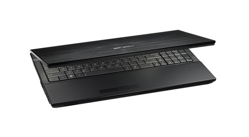 ASUSPRO P53E-SO059D laptop Intel® Core™ i5 i5-2430M – image 6