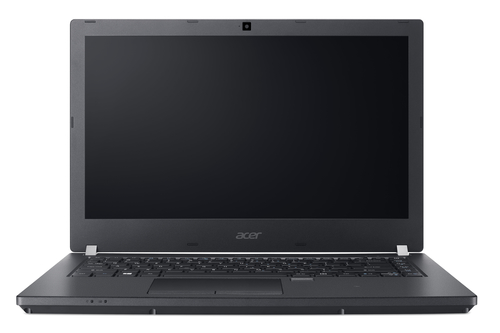 Acer TravelMate P4 P459-G2-M-57BD Intel® Core™ i5 i5-7200U Laptop