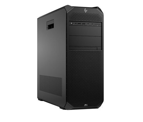 HP Z6 G5 A – image 3