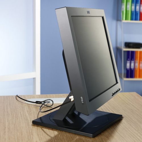 Kensington Candado con llave para portátiles MicroSaver® imagen 16