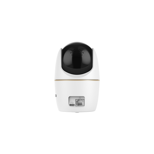 Dahua Technology 3+3MP Indoor Wi-Fi Dual-Lens Pan & Tilt Camera – image 4