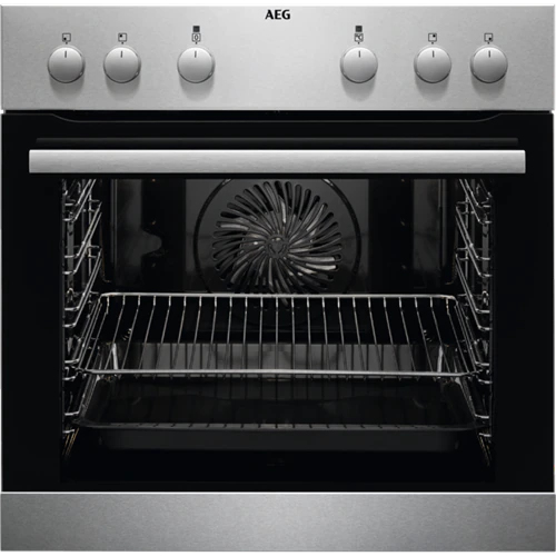 AEG EEB230010M + HE604070XB