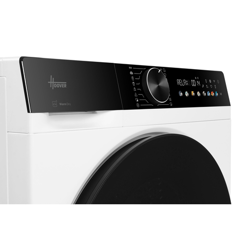 Hoover HBP 8N3BXC-80 – image 5