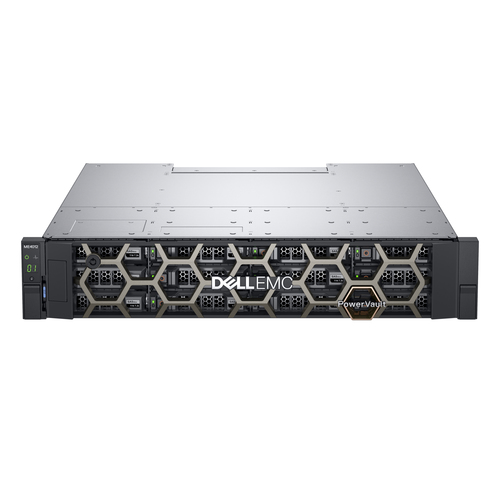 Dell ME412 Expansion – image 2