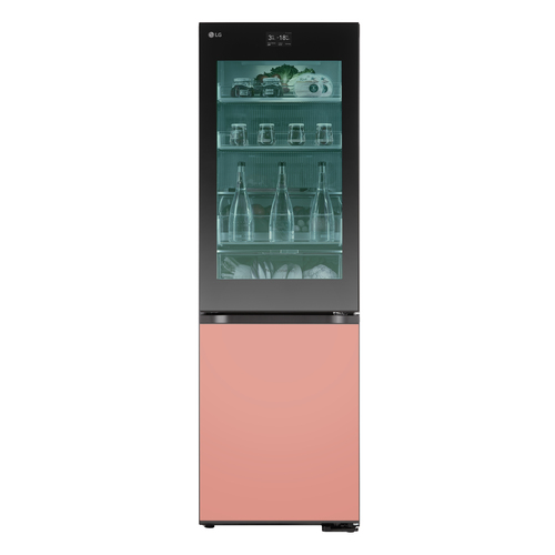 LG GBG719MDNN Freestanding – image 7