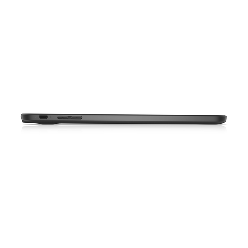 Dell 7 3740 – image 3