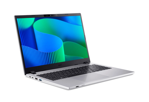 Acer NB-TRAVELMATE – image 4