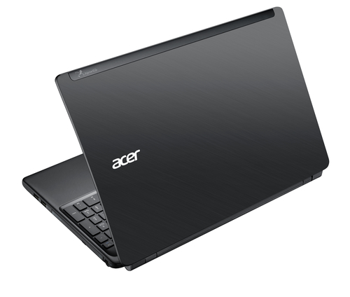 Acer TravelMate P4 P455-M-34014G50Makk Intel® Core™ i3 i3-4010U Laptop – image 5