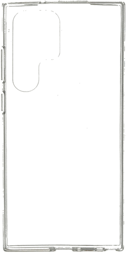 Mobiparts MP-123659, afbeelding 7